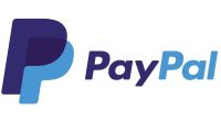 emblème-Paypal