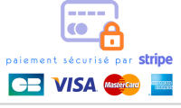 paiement-securise-par-stripe